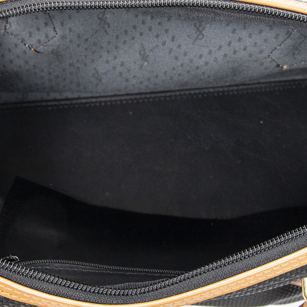 Saint Laurent Small Vintage Boston - Picture 9 of 10